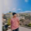 bijoy_904