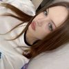 sarto_r45