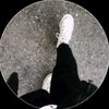 bushra.queen32