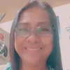 ofelsangalang