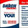 darchstudio