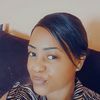 armelle.la.mba.nd
