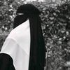 fatimafatima3493
