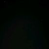 _x_2hadjer2_x_