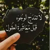 user7013591442819