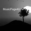 Musicpage4u