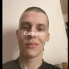 chivapchis8