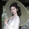 Girl Trung Hoa