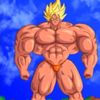 black_goku3334