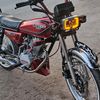 aboslmo511