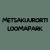 Metsakuurorti loomapark
