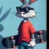 hasone_n