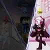 tinxaka