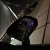 ahmad.ahmadi617
