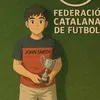 andreu280