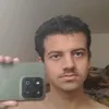 someone_him_4