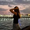 k_gniadek67