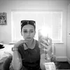isla_3012