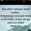 gods.plan8133