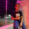 ali2_2013