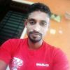 chinthaka5106