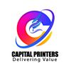capitalprinters