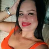 nilceferreira03