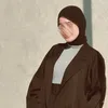 mm_rr209