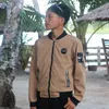 its_alfreeed