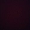 hamza.mohamed5624