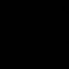 sahegk21