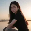 maysaa.myphamthoitrang