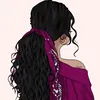 sheee__71