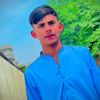 manigujjar6787