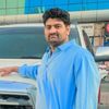 muhammad.saffar77