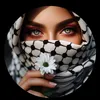 myosh8487