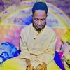 abdou.seck556
