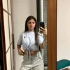 angelica_natuzzi