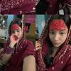 kopila.m.g.r