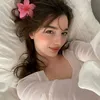 cloud_19rh