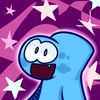 andrew_theshark