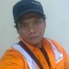user2267597638034