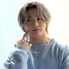 jeon._.jungkook_19