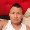 yahir.manta