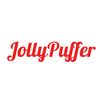 Jolly Puffer