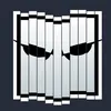 d1ck_head6