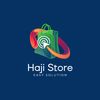 hajistore20