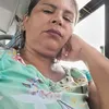 francisca.santos2400