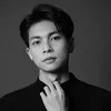 nguyen.hatis