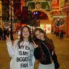 milanka.kh_vikishow